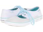 Columbia - Vulc N Vent Peep Toe Pfg