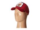 Goorin Brothers - Animal Farm Big Red