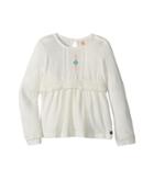 Roxy Kids - The Only Light Blouse