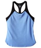 Nike Kids - Court Slam Tennis Tank Top