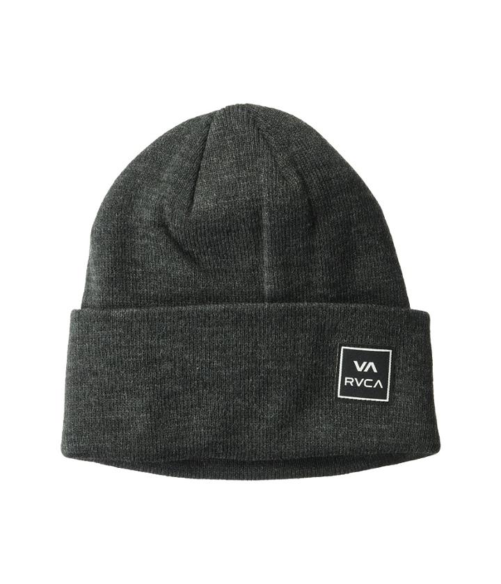 Rvca - Clifton Beanie
