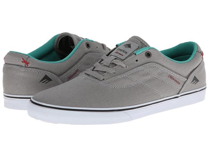 Emerica The Herman G6 Vulc