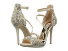 Badgley Mischka - Selena