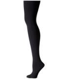 Pretty Polly - 60d Opaque Ladder Resist Light Compression Tights