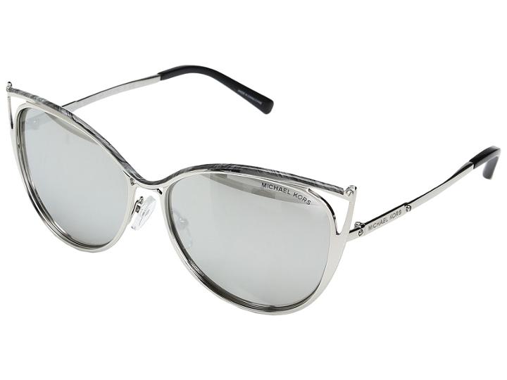 Michael Kors - Ina Mk1020 56mm