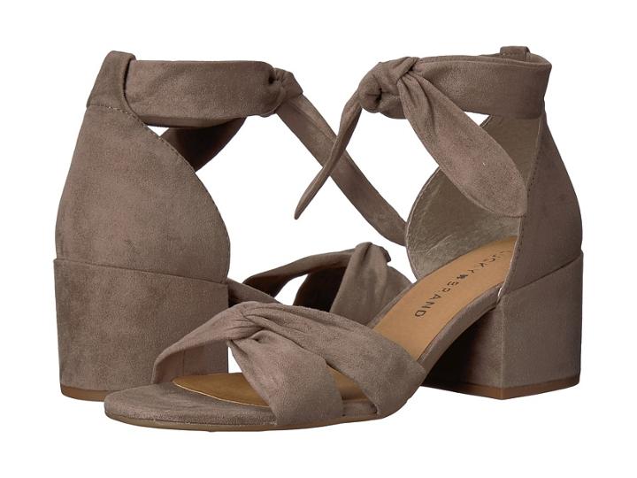 Lucky Brand - Xaylah
