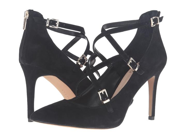 Vince Camuto - Neddy