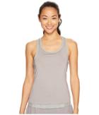 Eleven By Venus Williams - Datura Ashram Tank Top