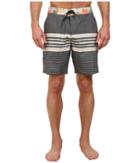 Billabong - Spinnder Lo Tides 19 Boardshort
