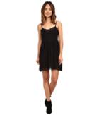 Volcom - Untold Beauty Dress