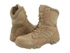 Bates Footwear - Gx-8 Desert Composite Toe