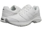 Asics Gel-foundation Workplace