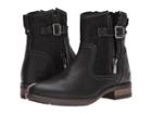 Taos Footwear - Convoy