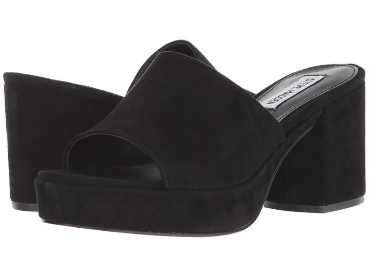 Steve Madden - Relax