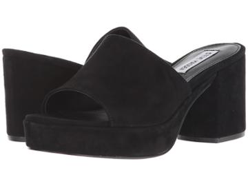 Steve Madden - Relax