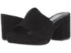 Steve Madden - Relax