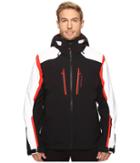 Obermeyer - Trilogy 3-in-1 Jacket