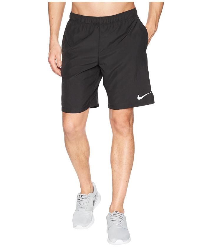 Nike - Challenger 9 Running Short
