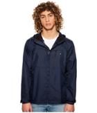 Roark - Wayward Shell Long Sleeve Jacket