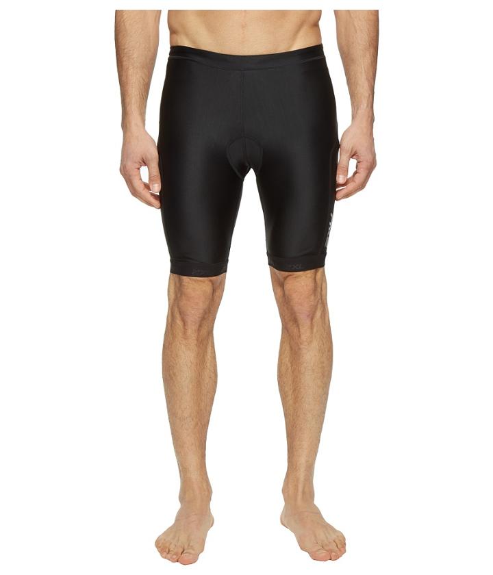 2xu - X-vent 9 Tri Shorts