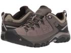Keen - Targhee Exp Wp