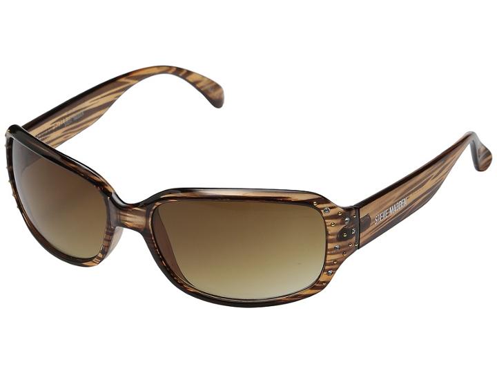 Steve Madden - Kaitlyn