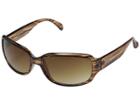 Steve Madden - Kaitlyn
