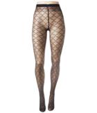 Wolford - Dot Net Tights