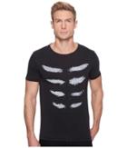 Boss Orange - Taboo 1 T-shirt