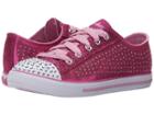 Skechers Kids - Chit Chat 10594l Lights