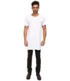 Misanthrope - Basic Tee