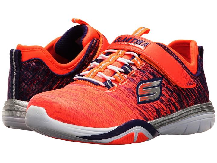 Skechers Kids - Stella 82197l