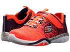 Skechers Kids - Stella 82197l