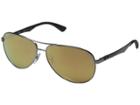 Ray-ban - Rb8313 61mm