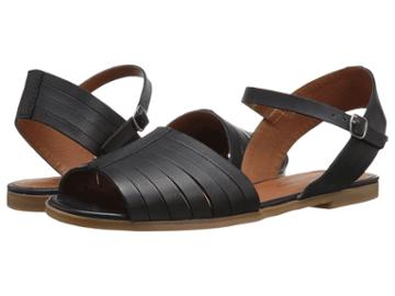 Lucky Brand - Channing