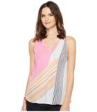 Nic+zoe - All Angles Tank