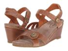 Taos Footwear - Charade