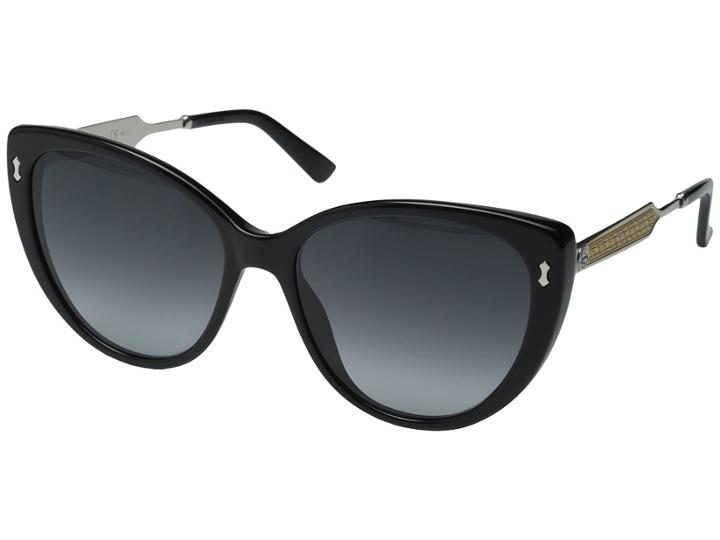 Gucci - Gg 3804/s