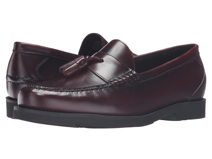 Rockport - Modern Prep Tassel