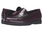 Rockport - Modern Prep Tassel