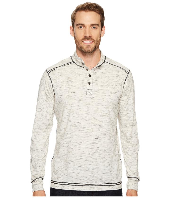 Ecoths - Caleb Henley Shirt