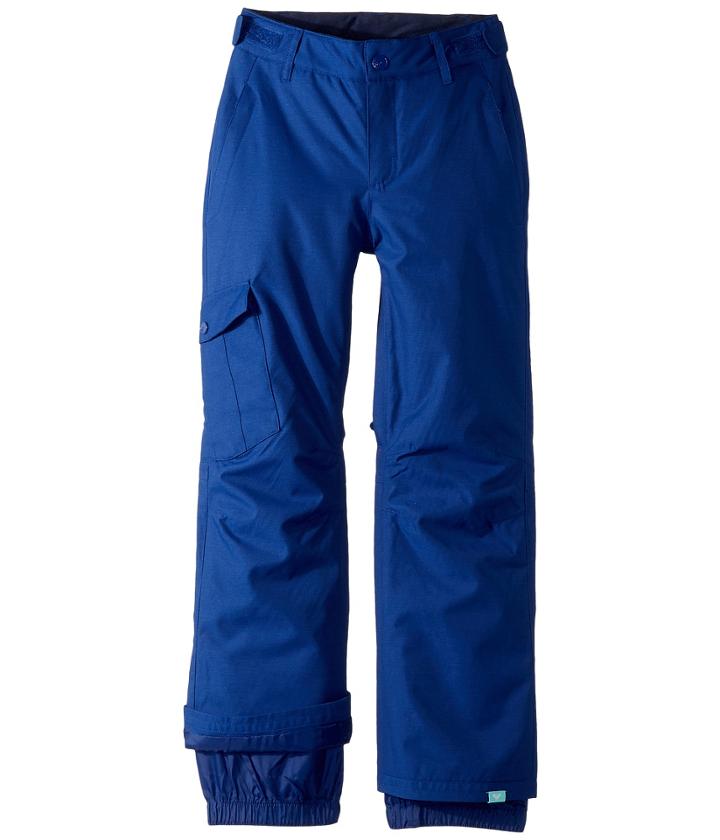 Roxy Kids - Tonic Pants