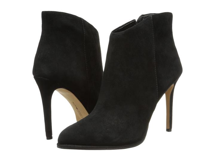 Vince Camuto - Lorenza