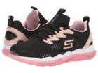 Skechers Kids - Sparkle Sprints 81360l