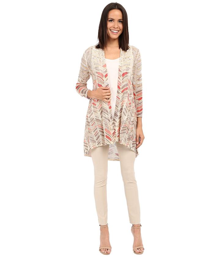 Nic+zoe - Sunflare Cardy