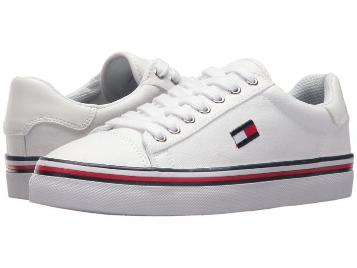 Tommy Hilfiger - Fressian