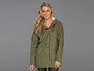 Minkpink - Dad's Army Anorak