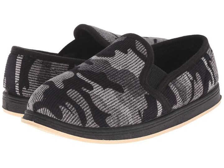 Foamtreads Kids - Caleb Ft