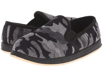 Foamtreads Kids - Caleb Ft