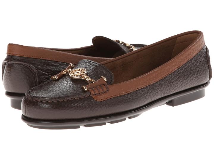 Aerosoles - Nuwlywed